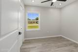 907 Rangeline Street - Photo 30