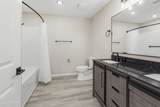907 Rangeline Street - Photo 31