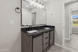 907 Rangeline Street - Photo 33