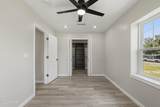 907 Rangeline Street - Photo 34