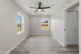 907 Rangeline Street - Photo 36