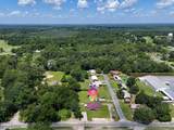 907 Rangeline Street - Photo 4