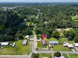 907 Rangeline Street - Photo 7