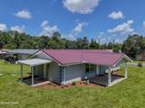 907 Rangeline Street - Photo 8