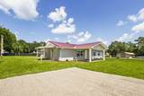 907 Rangeline Street - Photo 9