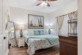 9900 Thomas Drive - Photo 10
