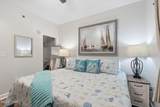 9900 Thomas Drive - Photo 11