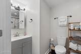 9900 Thomas Drive - Photo 12