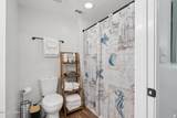 9900 Thomas Drive - Photo 13