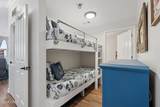 9900 Thomas Drive - Photo 14