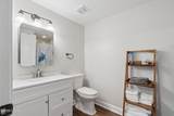 9900 Thomas Drive - Photo 15