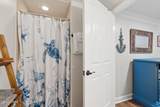 9900 Thomas Drive - Photo 16