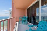 9900 Thomas Drive - Photo 17