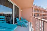 9900 Thomas Drive - Photo 18