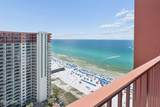 9900 Thomas Drive - Photo 19