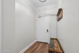 9900 Thomas Drive - Photo 2