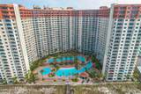9900 Thomas Drive - Photo 21
