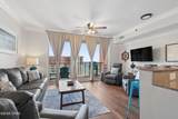 9900 Thomas Drive - Photo 3