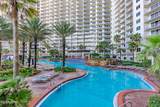 9900 Thomas Drive - Photo 32