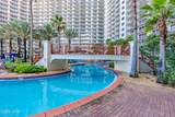 9900 Thomas Drive - Photo 34