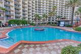 9900 Thomas Drive - Photo 38