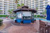 9900 Thomas Drive - Photo 40