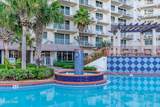 9900 Thomas Drive - Photo 41