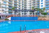 9900 Thomas Drive - Photo 42