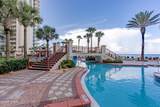 9900 Thomas Drive - Photo 43