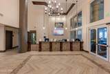 9900 Thomas Drive - Photo 45