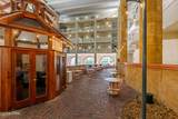 9900 Thomas Drive - Photo 46