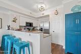 9900 Thomas Drive - Photo 6