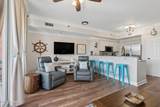 9900 Thomas Drive - Photo 7