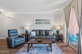 9900 Thomas Drive - Photo 8