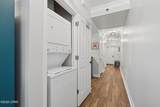 9900 Thomas Drive - Photo 9