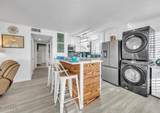 6706 Sunset Avenue - Photo 10