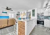 6706 Sunset Avenue - Photo 11