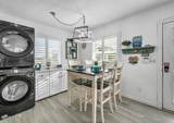 6706 Sunset Avenue - Photo 12