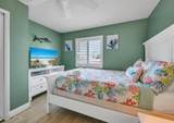 6706 Sunset Avenue - Photo 13