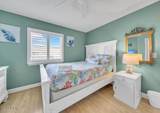 6706 Sunset Avenue - Photo 14