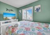 6706 Sunset Avenue - Photo 15