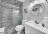 6706 Sunset Avenue - Photo 16