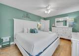 6706 Sunset Avenue - Photo 17