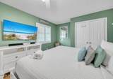 6706 Sunset Avenue - Photo 18