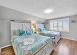6706 Sunset Avenue - Photo 19