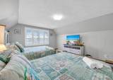 6706 Sunset Avenue - Photo 20