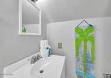 6706 Sunset Avenue - Photo 21