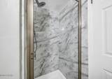 6706 Sunset Avenue - Photo 22