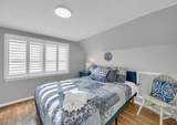6706 Sunset Avenue - Photo 23