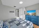 6706 Sunset Avenue - Photo 24